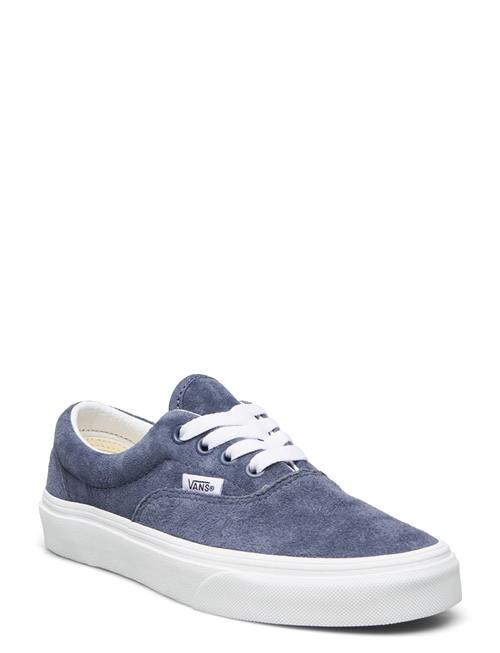 VANS Era VANS Blue