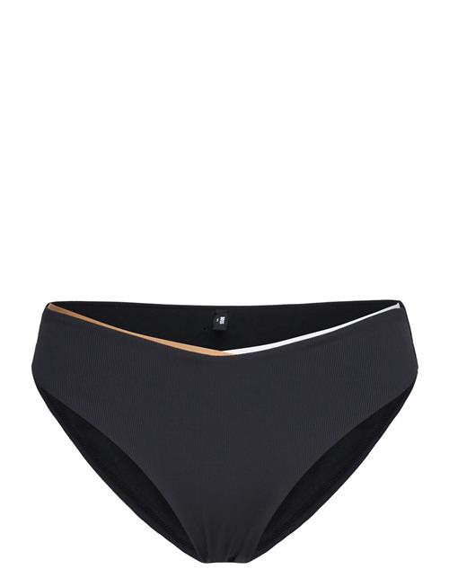 BOSS Bianca Brief BOSS Black