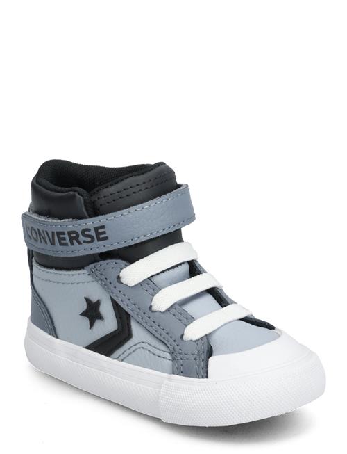 Converse Pro Blaze Strap Converse Grey