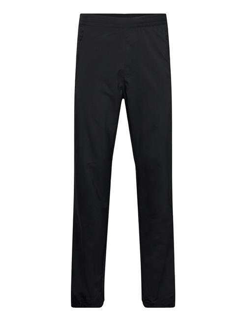 J. Lindeberg Novo Pro Pack Pant J. Lindeberg Black