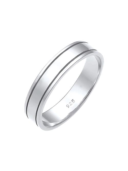 ELLI PREMIUM Ring  sølv