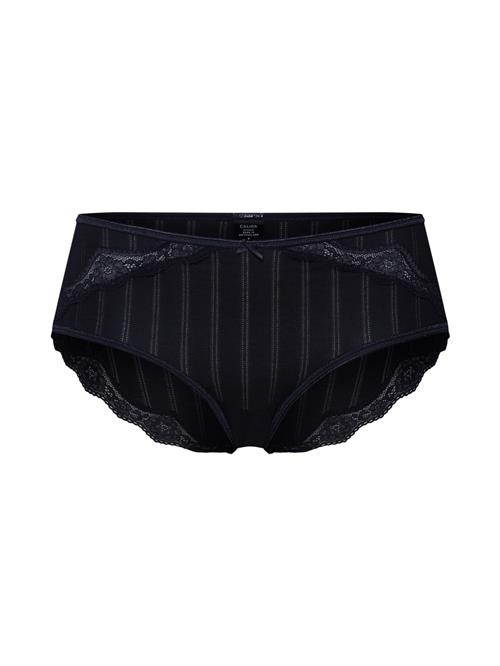 CALIDA Panty 'Etude Toujours'  sort