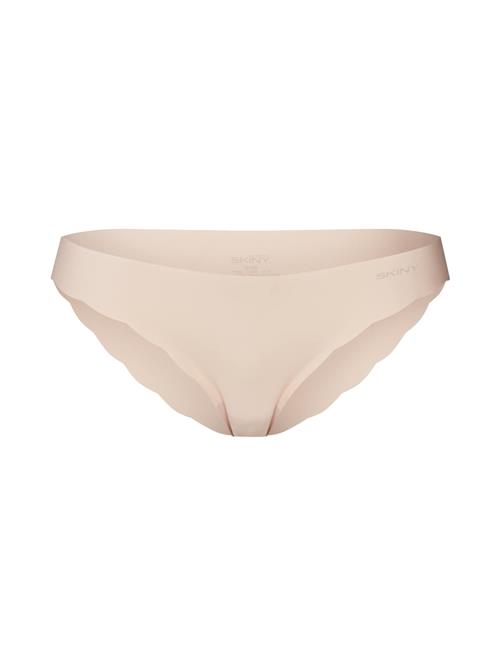 Skiny Slip 'Micro Lovers Rio'  beige