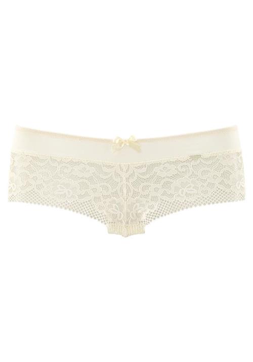 s.Oliver Panty  creme