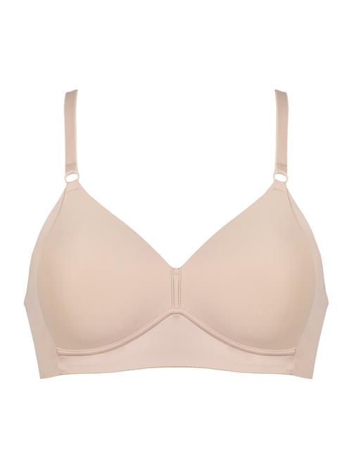 NATURANA BH  nude