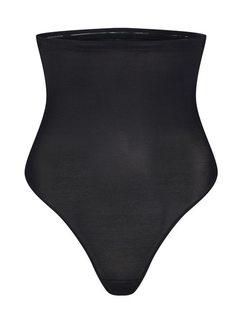 Se MAGIC Bodyfashion Shapingslip 'Hi-Waist Thong'  sort ved About You