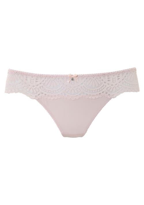 LASCANA String  pastelpink