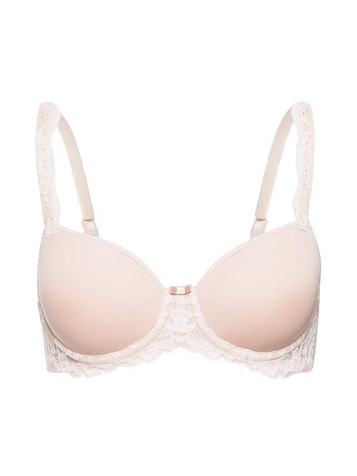 TRIUMPH BH 'Amourette Charm'  nude