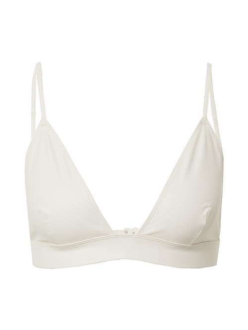 Free People BH 'Katrina'  creme