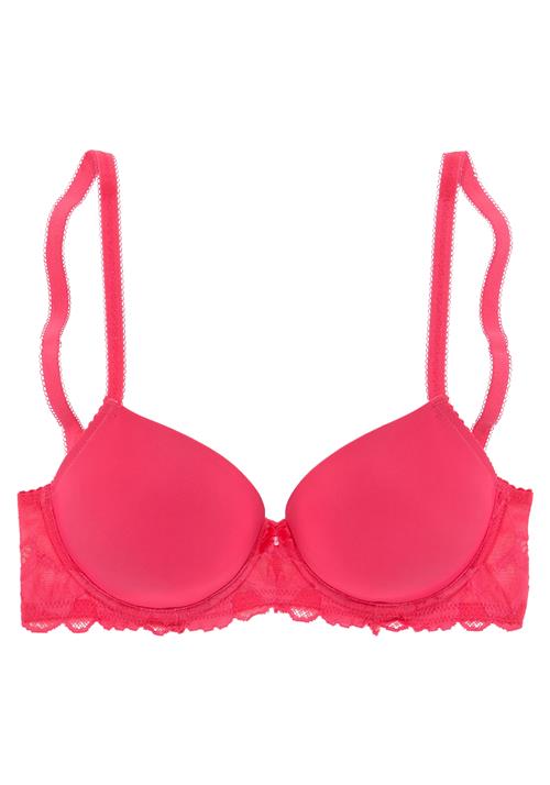 LASCANA BH  pink