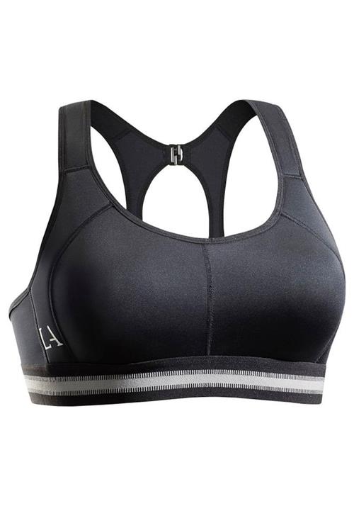 LASCANA ACTIVE Sports-BH  sort