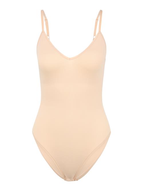 ETAM Body  champagne