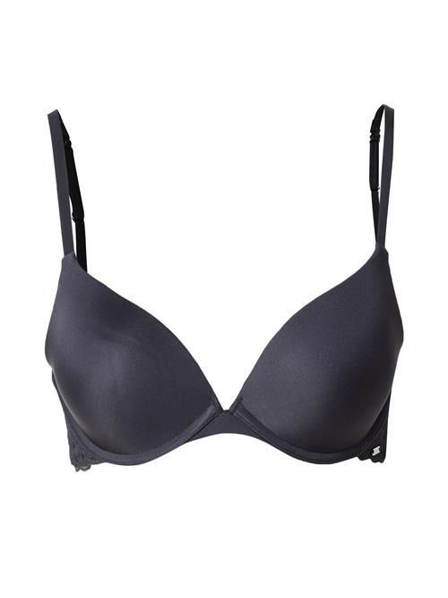 Hunkemöller BH 'Angie'  sort