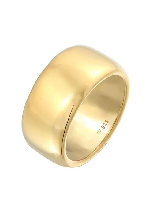 ELLI PREMIUM Ring  guld