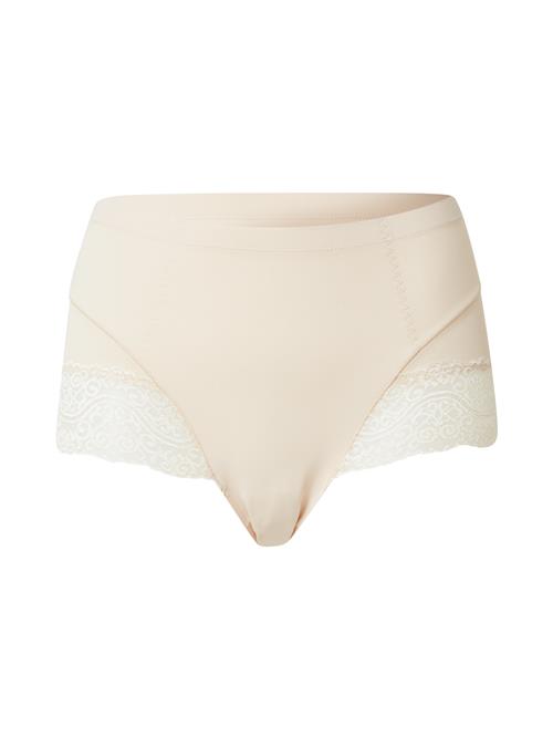 MAGIC Bodyfashion Panty 'Tummy'  creme