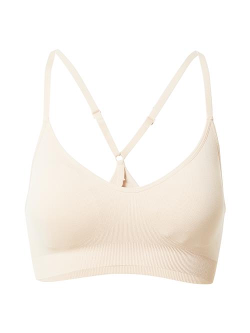 Se Dorina BH 'REVIVE'  beige ved About You