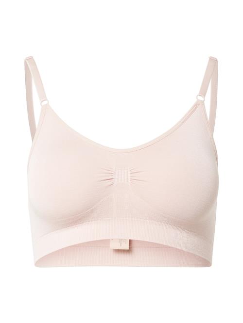 Se MAGIC Bodyfashion BH  pudder ved About You