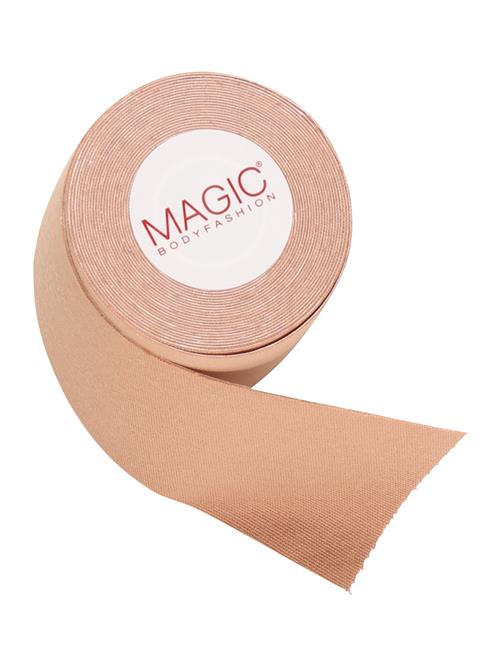 MAGIC Bodyfashion BH-tilbehør  karamel