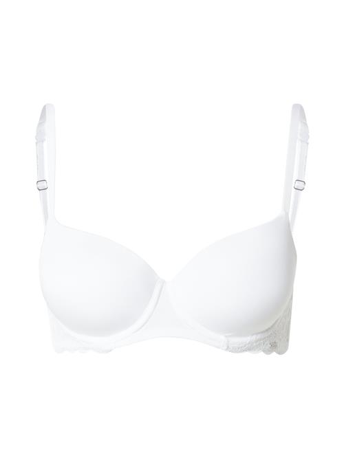 Hunkemöller BH 'Angie'  hvid