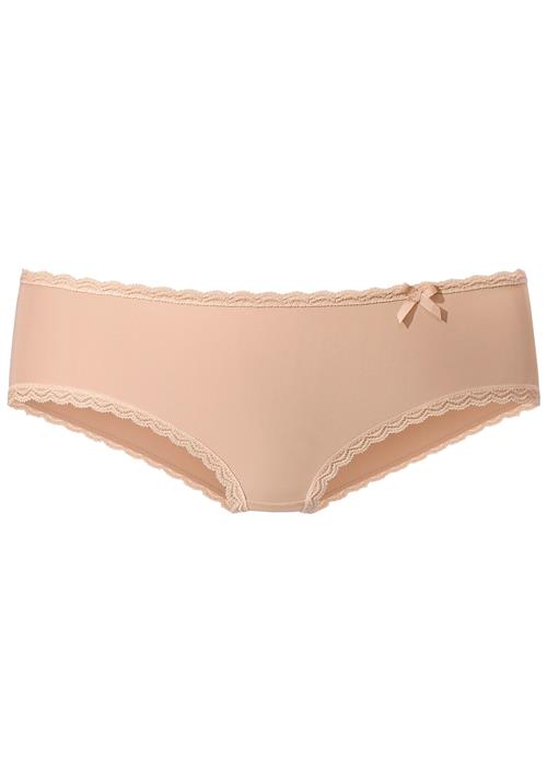 s.Oliver Panty  nude