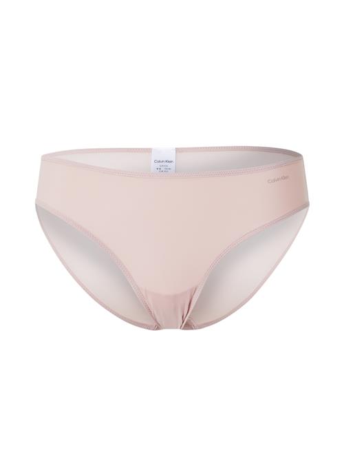 Se Calvin Klein Underwear Slip  rosé ved About You