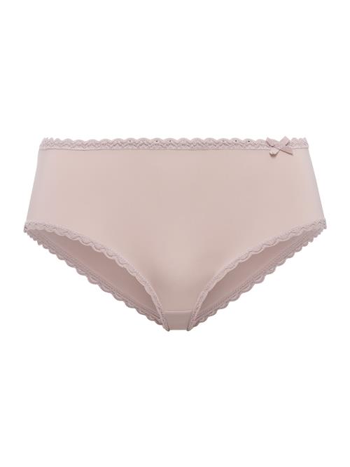 s.Oliver Panty  choko