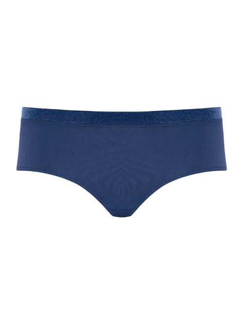 NATURANA Panty  navy