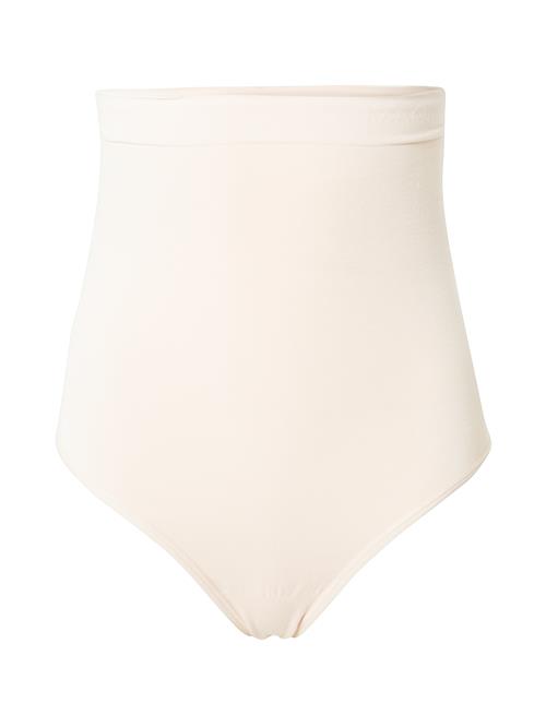 MAGIC Bodyfashion String  beige