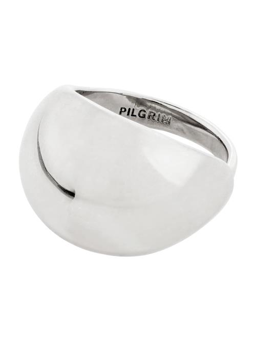 Pilgrim Ring 'Alexane'  sølv