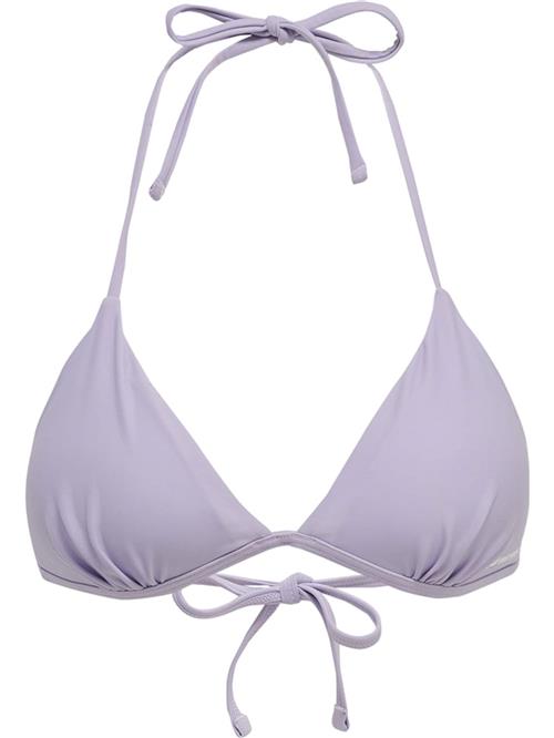 Hummel Bikinioverdel 'ALLY'  pastellilla