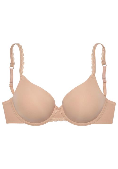 s.Oliver BH  beige