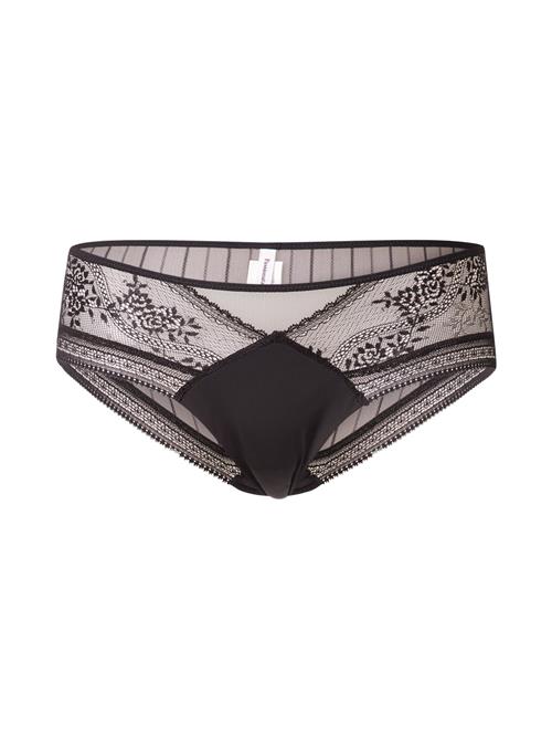 PASSIONATA Panty 'MADDIE'  sort