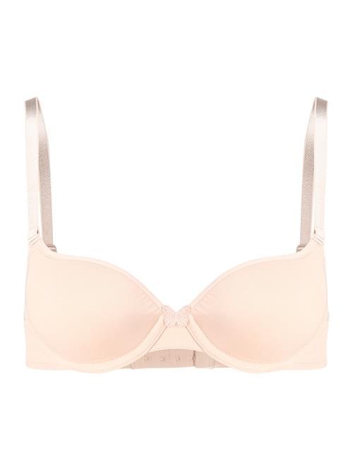 PASSIONATA BH 'MISS JOY'  beige