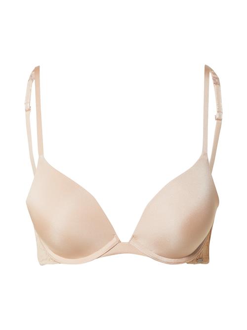 Se Hunkemöller BH 'Angie'  kit ved About You