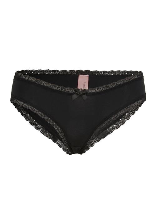 Hunkemöller Slip 'Georgia'  sort