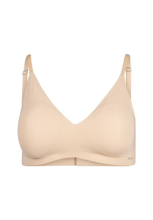Skiny BH  beige