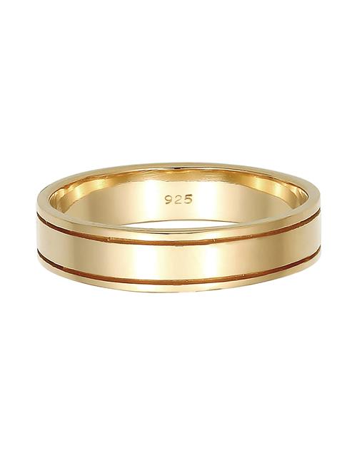 Se ELLI PREMIUM Ring  guld ved About You