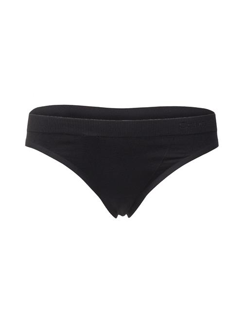 Calvin Klein Underwear String  sort