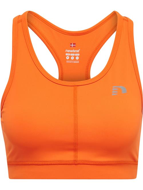 Newline Sports-BH  orange