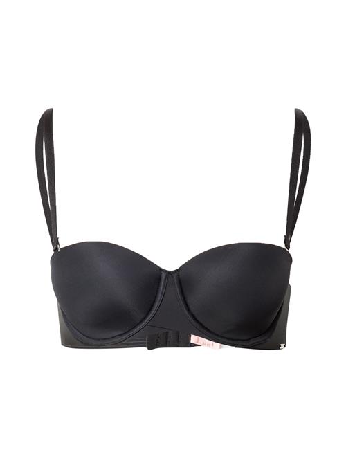 Hunkemöller BH 'Jane'  sort