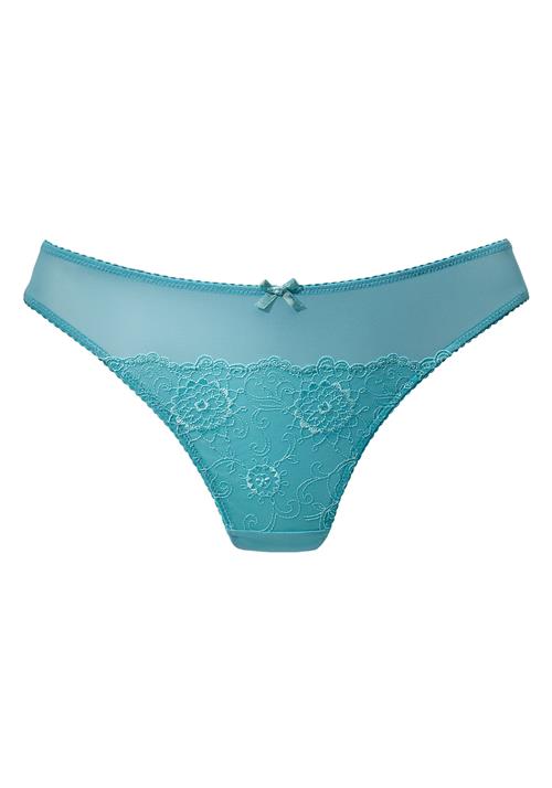 Se NUANCE String  aqua ved About You