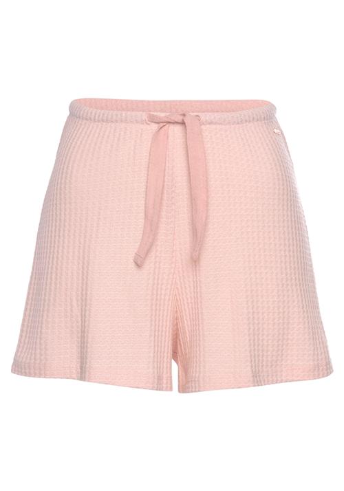 s.Oliver Pyjamasbukser  pink