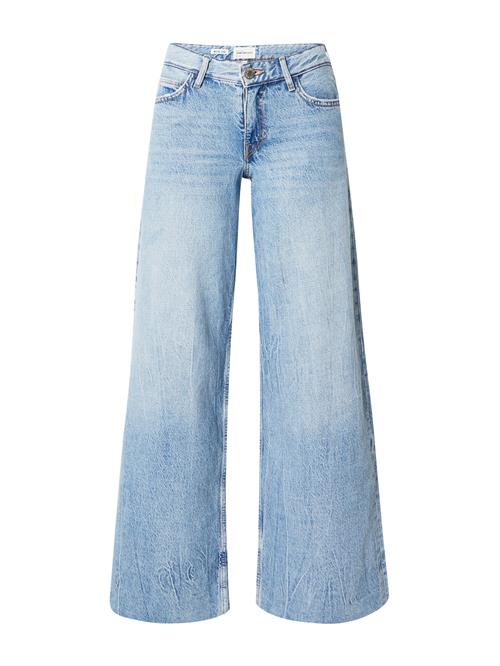 River Island Jeans  blå