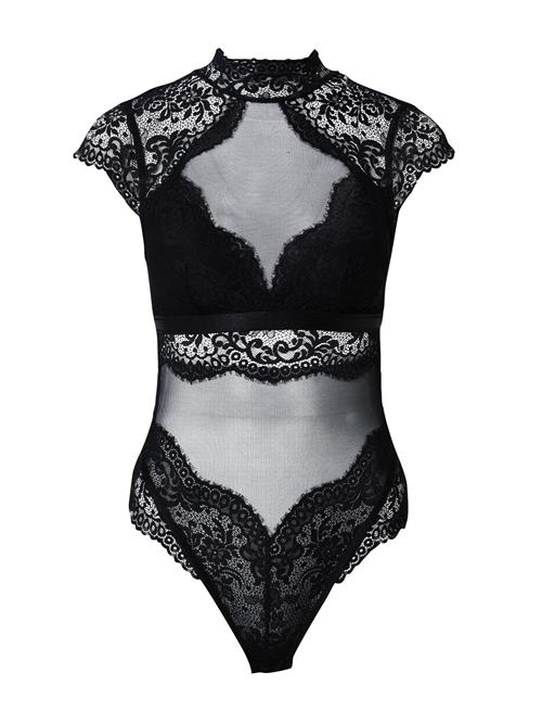 Hunkemöller Body 'Emily'  sort