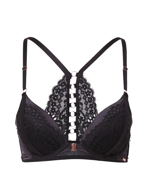 Hunkemöller BH 'Veronica'  sort