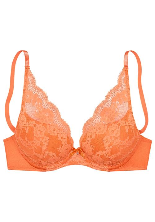 LASCANA BH  orange