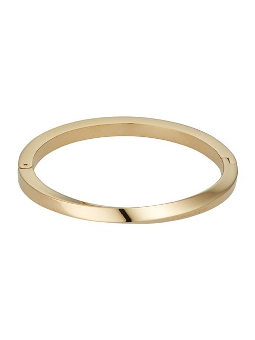 Calvin Klein Armbånd  guld