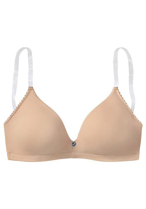 LASCANA BH  beige