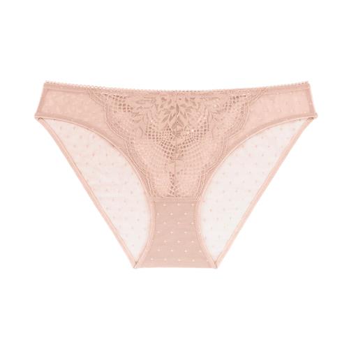 Dorina Slip 'ACACIA'  creme