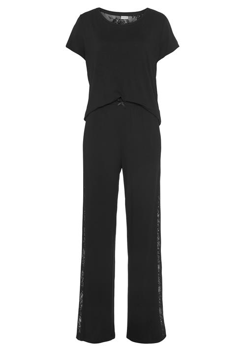 Bruno Banani Pyjamas  sort